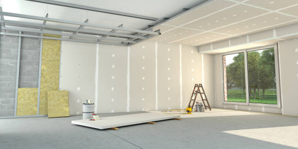 Professional Insulation Contractor in AR