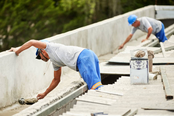 Best Commercial Insulation in Greenland, AR