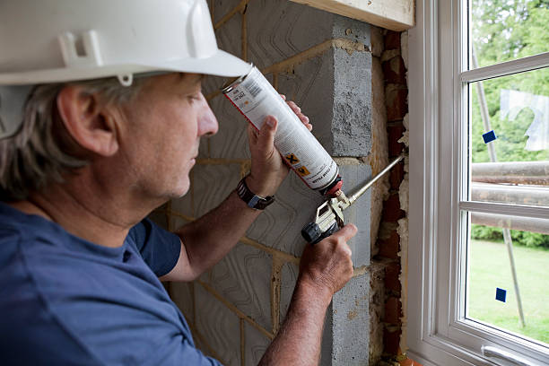 Best Insulation Maintenance and Repair in Greenland, AR